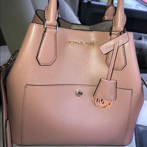 Authentic Michael Kors MK